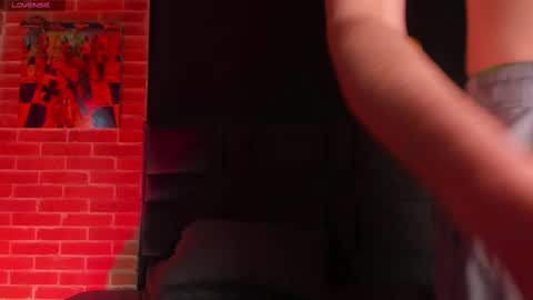  Sebastian  online show from February 5, 2025, 1:00 pm