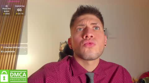 sebastian INDEPENDENT MODEL online show from May 1, 2026, 8:57 pm