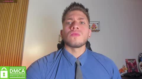 sebastian INDEPENDENT MODEL online show from June 9, 2026, 8:20 pm