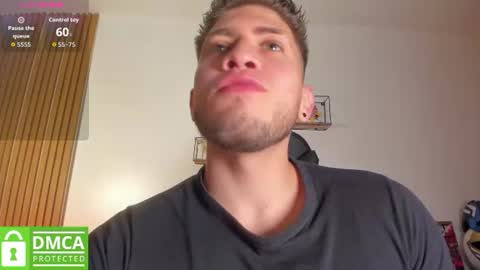 sebastian INDEPENDENT MODEL online show from June 11, 2026, 9:46 pm