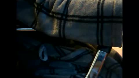 Snapshot of sebastianspalding450 chatting on January 14, 2025, 10:17 am sebastianspalding450 online show from January 14, 2025, 10:17 am