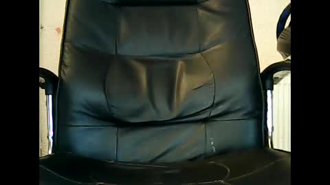 Snapshot of sebastianspalding450 chatting on January 31, 2025, 9:48 am sebastianspalding450 online show from January 31, 2025, 9:48 am