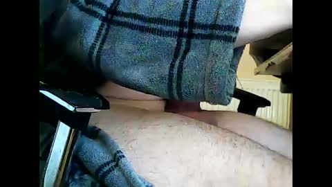 Snapshot of sebastianspalding450 chatting on March 1, 2025, 10:55 am sebastianspalding450 online show from March 1, 2025, 10:55 am