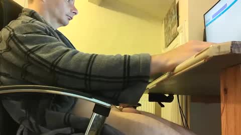 Snapshot of sebastianspalding450 chatting on October 2, 2025, 8:54 am sebastianspalding450 online show from October 2, 2025, 8:54 am