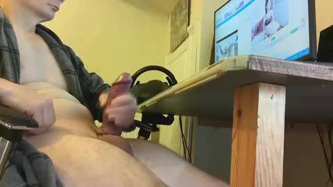 Snapshot of sebastianspalding450 chatting on October 27, 2025, 9:57 am sebastianspalding450 online show from October 27, 2025, 9:57 am