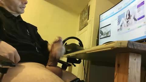 Snapshot of sebastianspalding450 chatting on November 11, 2025, 11:54 am sebastianspalding450 online show from November 11, 2025, 11:54 am