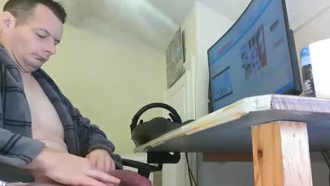 Snapshot of sebastianspalding450 chatting on November 17, 2025, 9:48 am sebastianspalding450 online show from November 17, 2025, 9:48 am