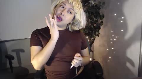 Sebastian online show from January 11, 2026, 8:41 am