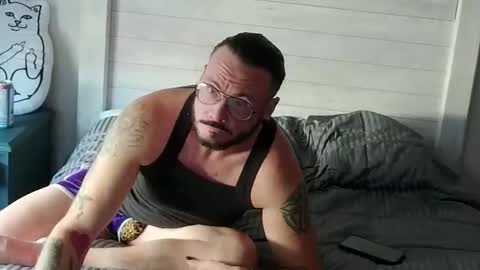 Sabastion online show from January 15, 2026, 8:01 pm