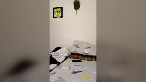 sebasxx97 online show from June 29, 2026, 1:11 pm