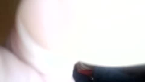 Sebastian Torres Lpez online show from February 16, 2026, 2:40 am