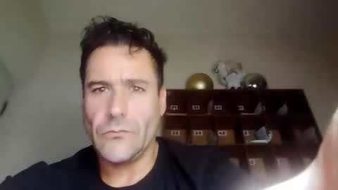 Sebastian Torres Lpez online show from February 20, 2026, 7:43 am