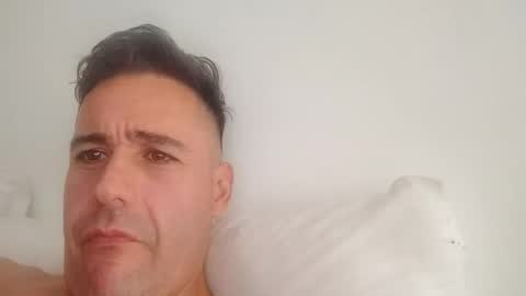 Sebastian Torres Lpez online show from February 24, 2026, 7:23 pm