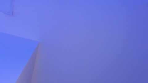 Sebastian online show from March 2, 2026, 8:15 pm