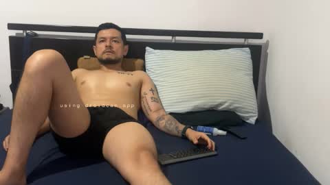 sebaz044 online show from November 20, 2025, 4:34 am