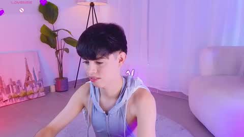 sebby online show from September 14, 2025, 7:13 pm