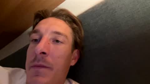 sebdicky97 online show from March 26, 2026, 8:58 pm