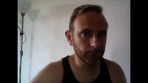 sebelcaballerofrances online show from October 7, 2025, 1:41 pm