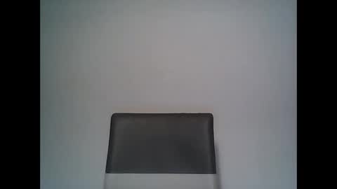 sebelcaballerofrances online show from November 1, 2025, 6:21 pm