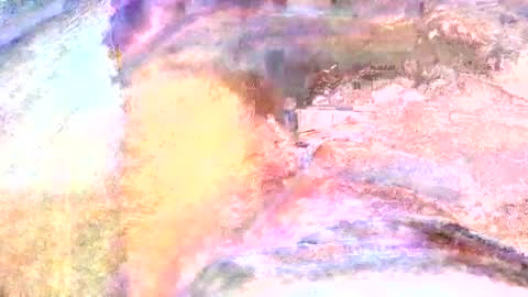 sebforvoiss online show from April 21, 2026, 7:03 am