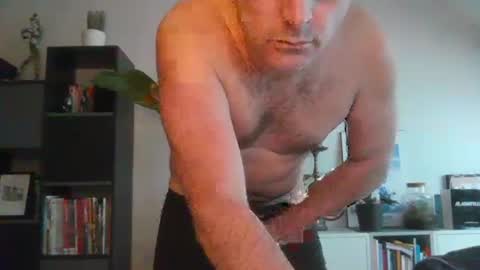 sebix9206 online show from January 17, 2025, 11:49 am