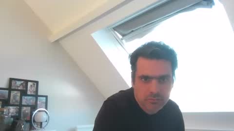 sebix9206 online show from September 19, 2025, 9:43 am