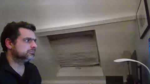 Snapshot of sebix9206 chatting on January 16, 2026, 8:57 pm sebix9206 online show from January 16, 2026, 8:57 pm