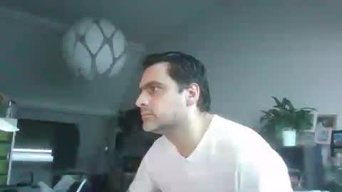 Snapshot of sebix9206 chatting on February 2, 2026, 8:24 am sebix9206 online show from February 2, 2026, 8:24 am