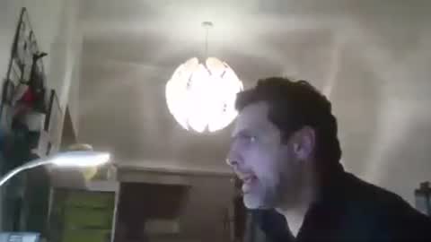 Snapshot of sebix9206 chatting on February 5, 2026, 8:57 pm sebix9206 online show from February 5, 2026, 8:57 pm