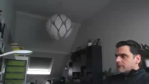 Snapshot of sebix9206 chatting on February 16, 2026, 8:43 am sebix9206 online show from February 16, 2026, 8:43 am