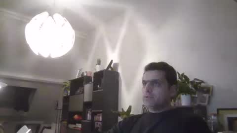 Snapshot of sebix9206 chatting on February 22, 2026, 8:40 pm sebix9206 online show from February 22, 2026, 8:40 pm