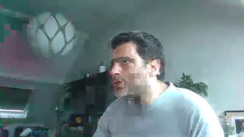 Snapshot of sebix9206 chatting on March 9, 2026, 12:31 pm sebix9206 online show from March 9, 2026, 12:31 pm