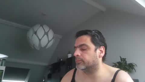 Snapshot of sebix9206 chatting on March 11, 2026, 8:20 am sebix9206 online show from March 11, 2026, 8:20 am