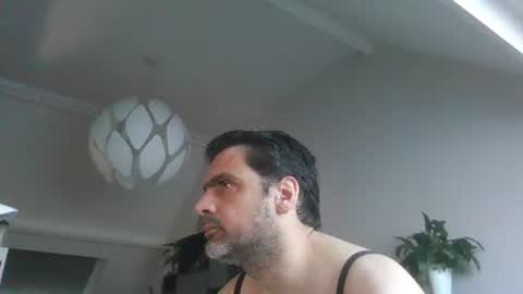 Snapshot of sebix9206 chatting on March 12, 2026, 8:53 am sebix9206 online show from March 12, 2026, 8:53 am