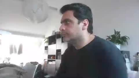 Snapshot of sebix9206 chatting on March 15, 2026, 12:44 pm sebix9206 online show from March 15, 2026, 12:44 pm