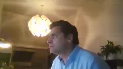 Snapshot of sebix9206 chatting on March 19, 2026, 8:35 pm sebix9206 online show from March 19, 2026, 8:35 pm