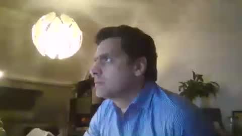 Snapshot of sebix9206 chatting on March 20, 2026, 8:46 pm sebix9206 online show from March 20, 2026, 8:46 pm