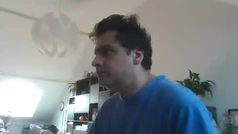 Snapshot of sebix9206 chatting on March 21, 2026, 8:41 am sebix9206 online show from March 21, 2026, 8:41 am