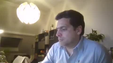 Snapshot of sebix9206 chatting on March 21, 2026, 9:40 pm sebix9206 online show from March 21, 2026, 9:40 pm