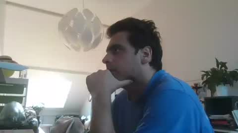 Snapshot of sebix9206 chatting on March 22, 2026, 9:56 am sebix9206 online show from March 22, 2026, 9:56 am