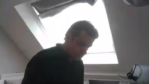 Snapshot of sebix9206 chatting on March 27, 2026, 9:53 am sebix9206 online show from March 27, 2026, 9:53 am