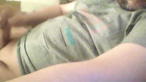 sebo123456 online show from March 9, 2026, 10:25 pm