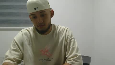 ryan miller online show from December 16, 2024, 2:04 am