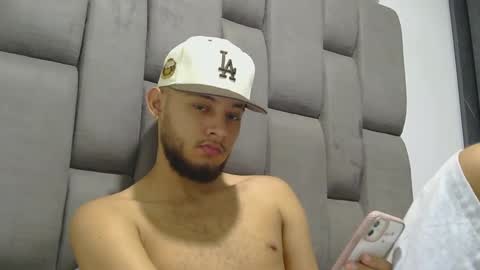 ryan miller online show from December 19, 2024, 6:23 am