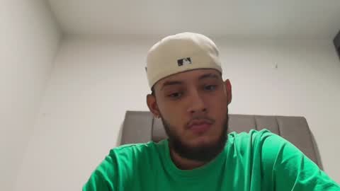 ryan miller online show from December 31, 2024, 6:16 am