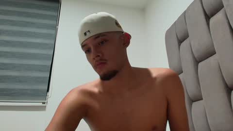 ryan miller online show from January 4, 2025, 6:52 am