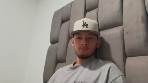 ryan miller online show from January 12, 2025, 5:56 am