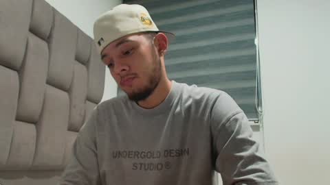 ryan miller online show from January 22, 2025, 5:48 am