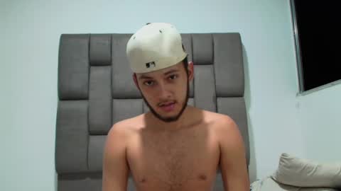 ryan miller online show from February 16, 2025, 7:59 am