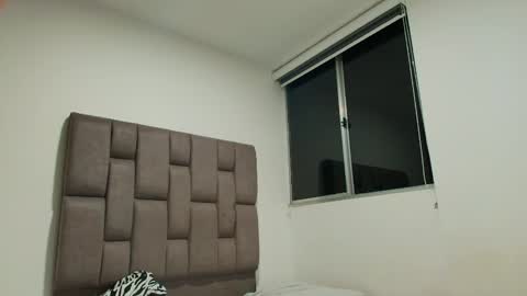 ryan miller online show from February 27, 2025, 4:09 am